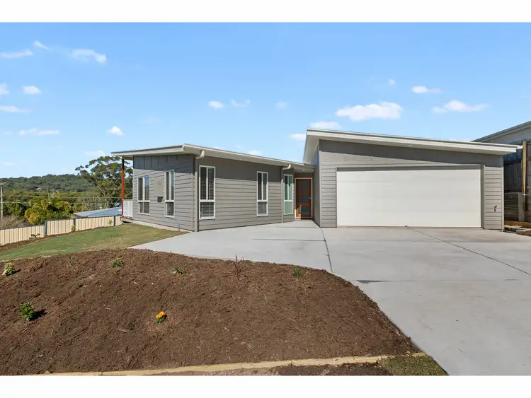 Third view of Homely house listing, 65 Perwillowen Road, Nambour QLD 4560