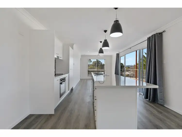Sixth view of Homely house listing, 65 Perwillowen Road, Nambour QLD 4560