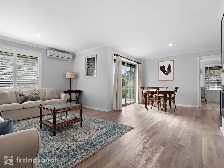 6 Edgar Street, Drouin VIC 3818