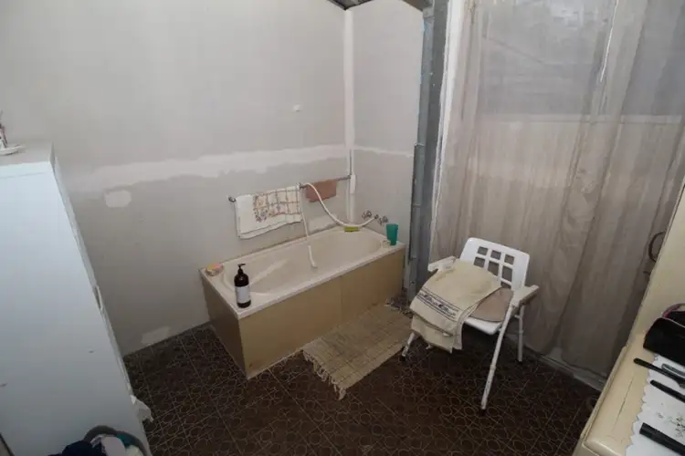 Fourth view of Homely rural property listing, 167 Larnook Street, Upper Lockyer QLD 4352