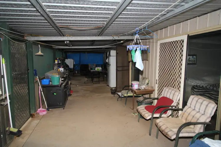 Seventh view of Homely rural property listing, 167 Larnook Street, Upper Lockyer QLD 4352