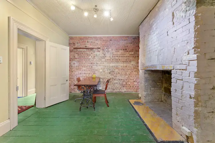 Sixth view of Homely house listing, 23 Brown Street, Newcastle NSW 2300