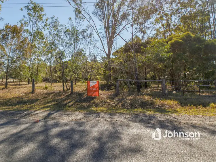 Main view of Homely land listing, 219-223 Green Ridge Road, Jimboomba QLD 4280