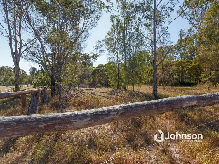 Fourth view of Homely land listing, 219-223 Green Ridge Road, Jimboomba QLD 4280