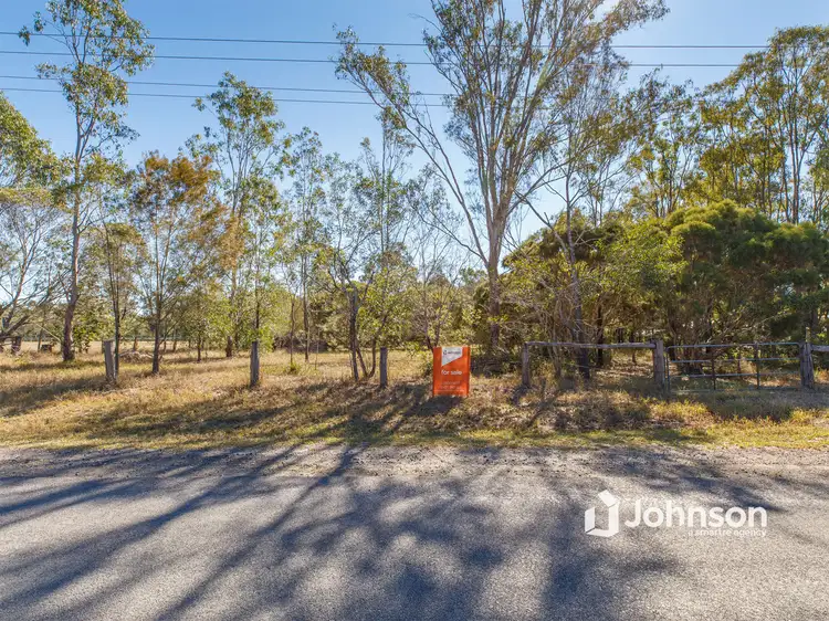Sixth view of Homely land listing, 219-223 Green Ridge Road, Jimboomba QLD 4280