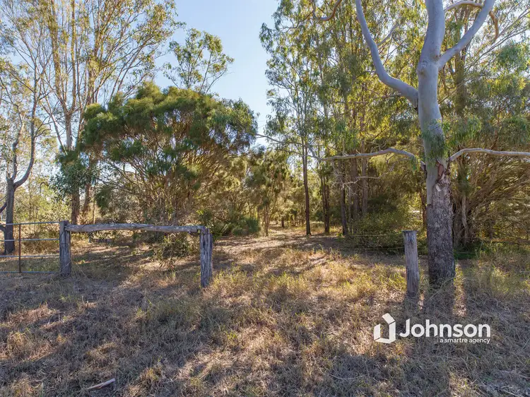 Seventh view of Homely land listing, 219-223 Green Ridge Road, Jimboomba QLD 4280