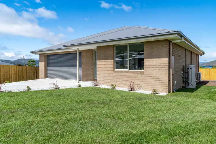 Main view of Homely house listing, 9 Porpoise Close, Oakdowns TAS 7019