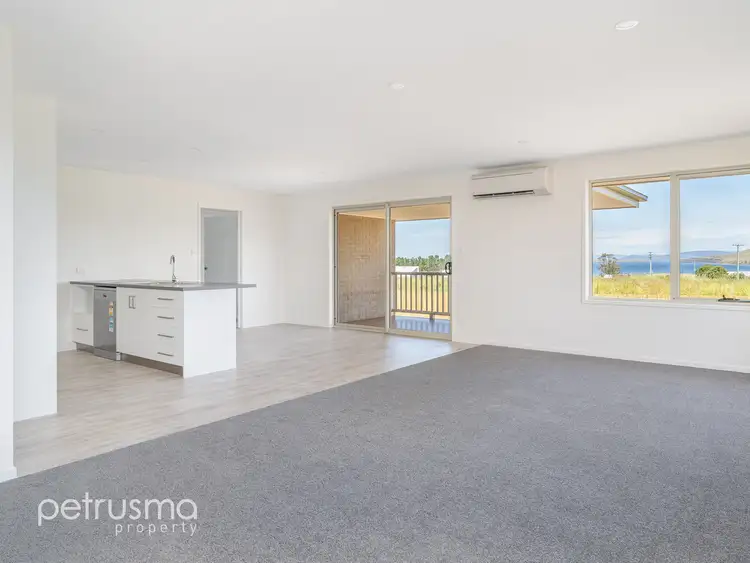 Sixth view of Homely house listing, 9 Porpoise Close, Oakdowns TAS 7019