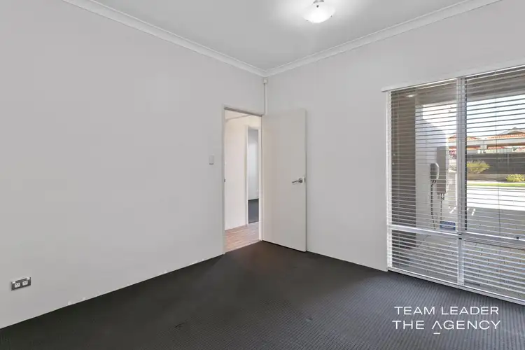 Fifth view of Homely house listing, 4 Kilrush Turn, Ridgewood WA 6030