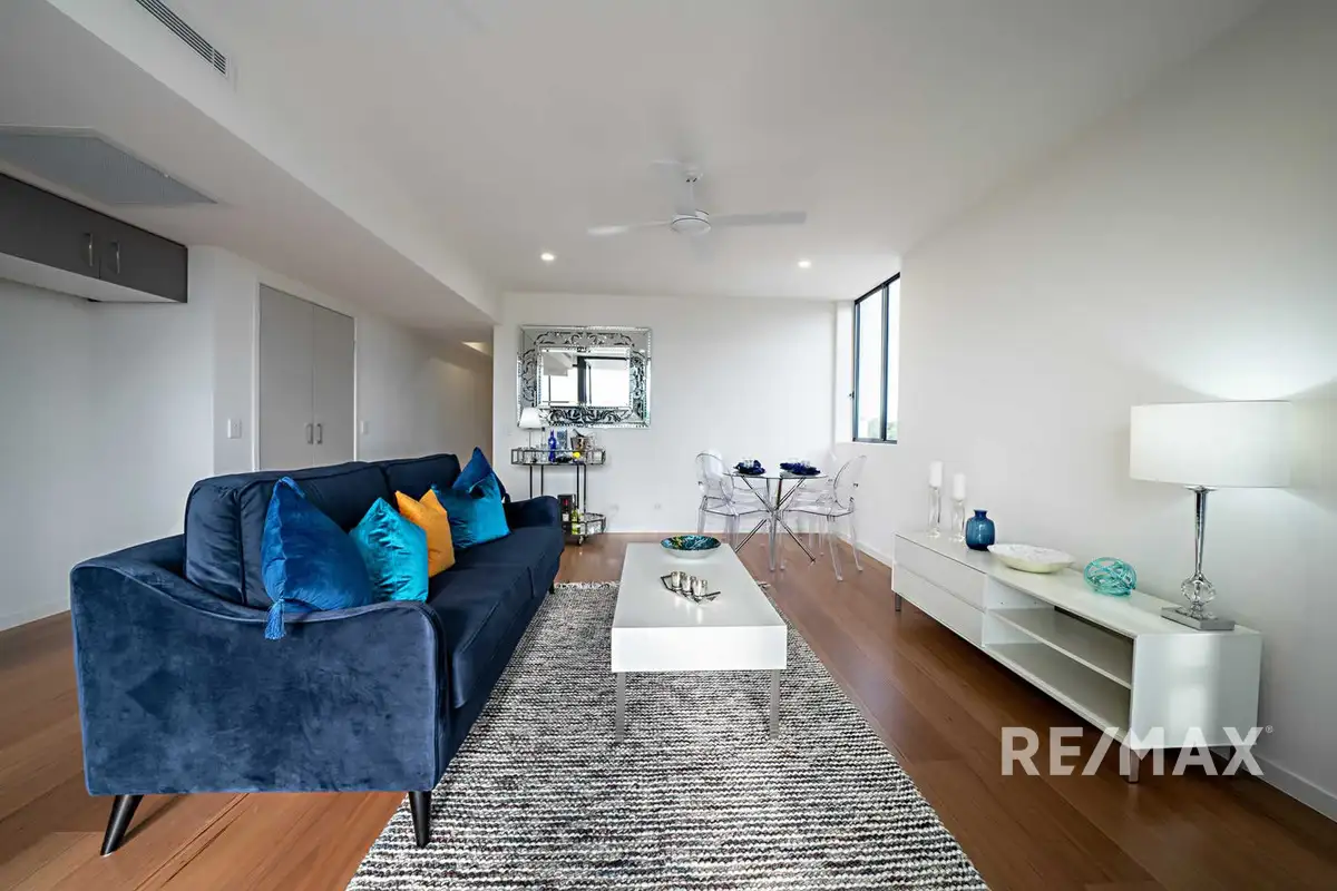 Main view of Homely unit listing, 6/51 Emsworth Street, Wynnum QLD 4178