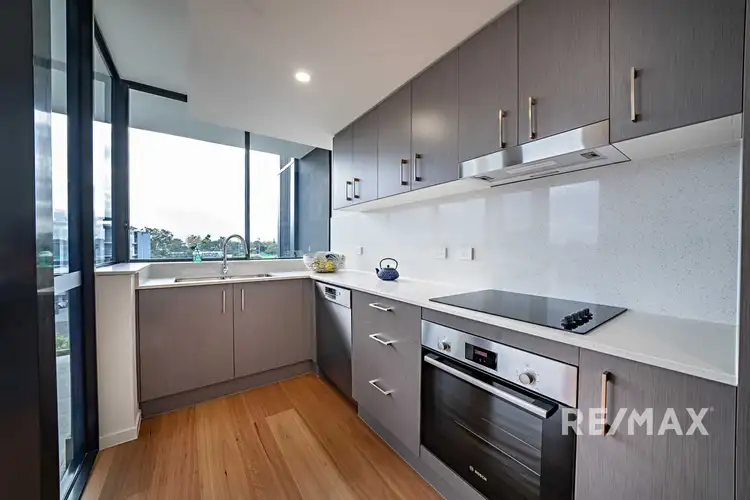 Fourth view of Homely unit listing, 6/51 Emsworth Street, Wynnum QLD 4178