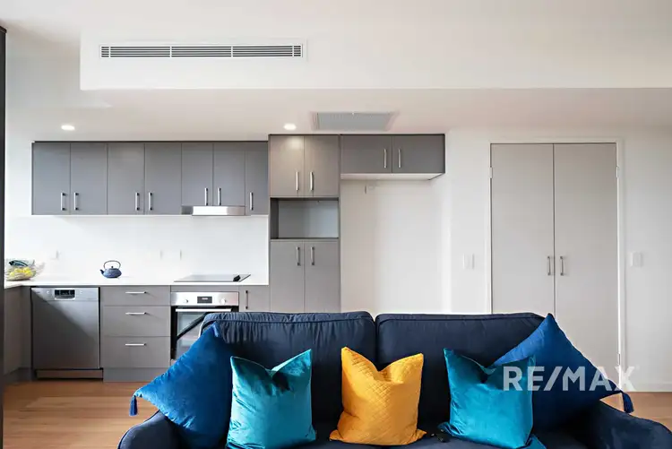 Fifth view of Homely unit listing, 6/51 Emsworth Street, Wynnum QLD 4178