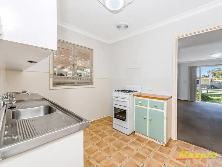 Third view of Homely house listing, 25 Southgate Road, Langford WA 6147