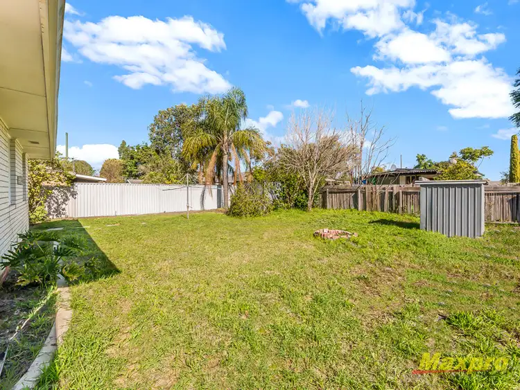 Fourth view of Homely house listing, 25 Southgate Road, Langford WA 6147
