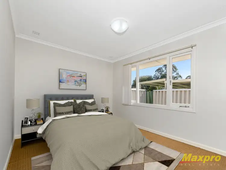 Fifth view of Homely house listing, 25 Southgate Road, Langford WA 6147