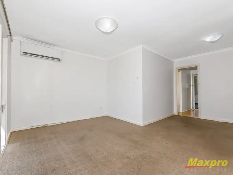 Sixth view of Homely house listing, 25 Southgate Road, Langford WA 6147