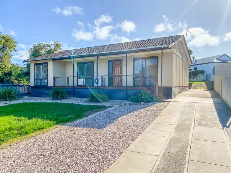 16 Paringa Avenue, Port Lincoln SA 5606