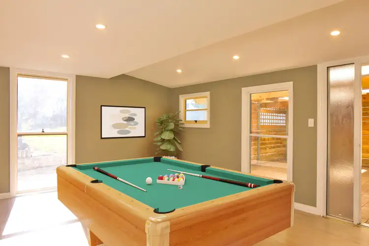 Third view of Homely house listing, 16 Paringa Avenue, Port Lincoln SA 5606