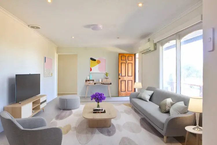 Fourth view of Homely house listing, 16 Paringa Avenue, Port Lincoln SA 5606