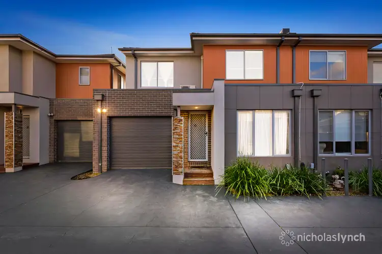 Main view of Homely unit listing, 7/73 Dromana Parade, Safety Beach VIC 3936