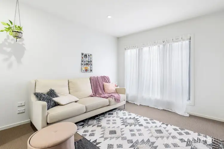 Fourth view of Homely unit listing, 7/73 Dromana Parade, Safety Beach VIC 3936