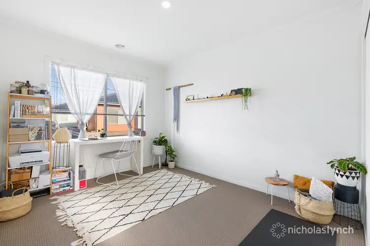 Sixth view of Homely unit listing, 7/73 Dromana Parade, Safety Beach VIC 3936