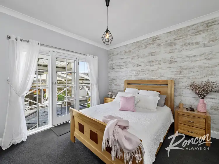 Main view of Homely house listing, 12 Simons Road, Leopold VIC 3224