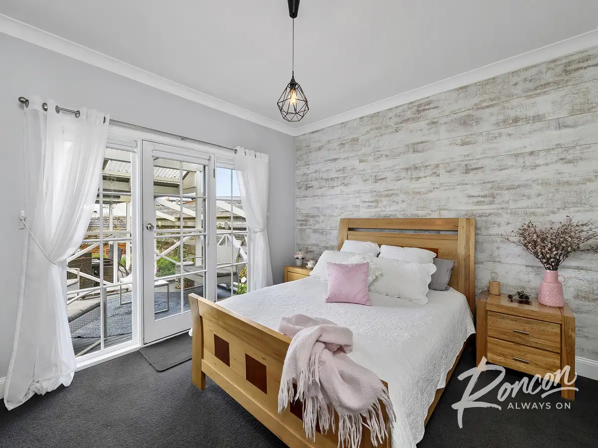 Main view of Homely house listing, 12 Simons Road, Leopold VIC 3224