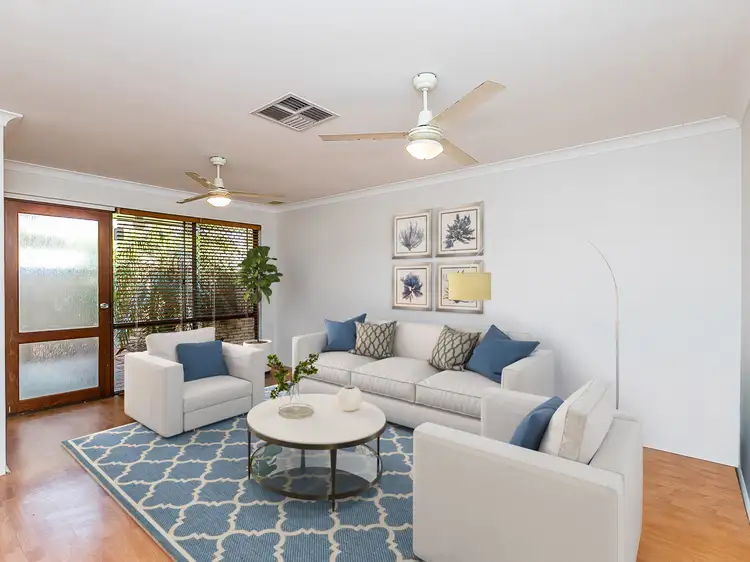 3B Corsair Court, Heathridge WA 6027