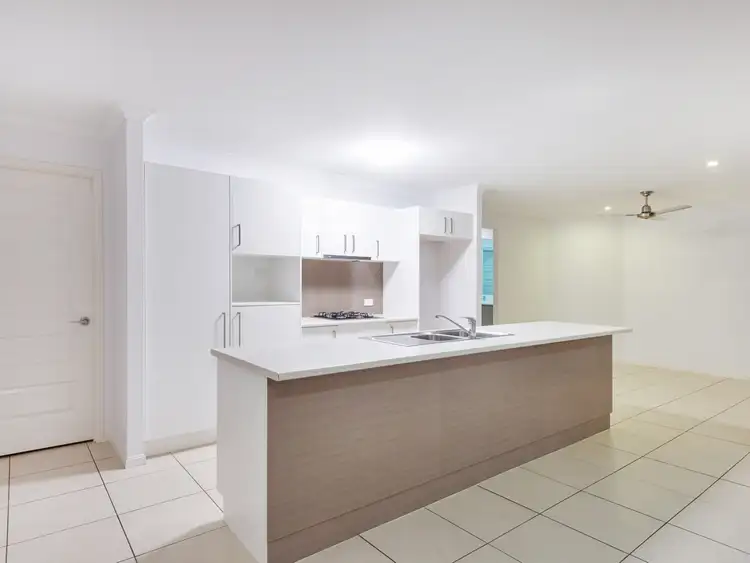 Third view of Homely house listing, 70 Landsdowne Drive, Ormeau Hills QLD 4208