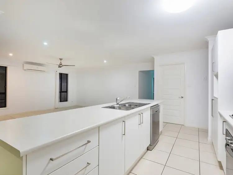 Fifth view of Homely house listing, 70 Landsdowne Drive, Ormeau Hills QLD 4208