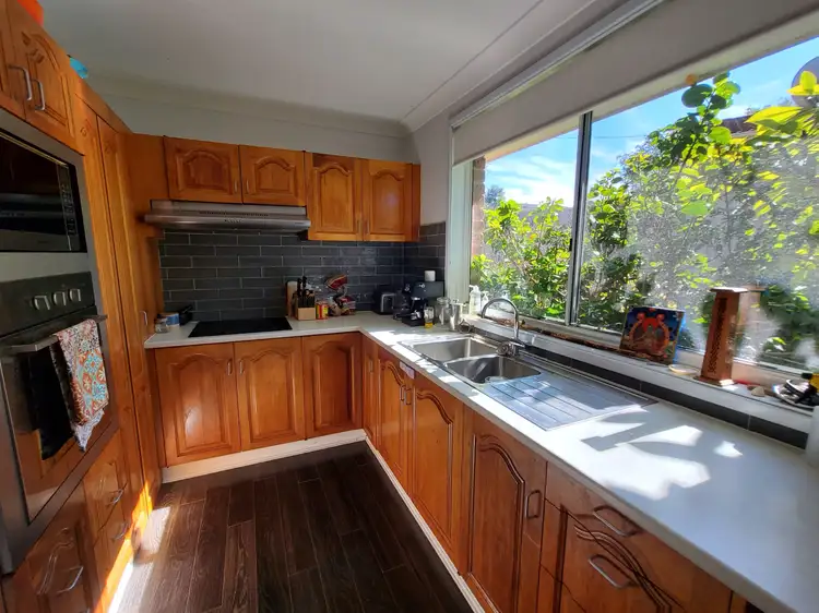 Second view of Homely house listing, 1 Carnelian Close, Ulladulla NSW 2539