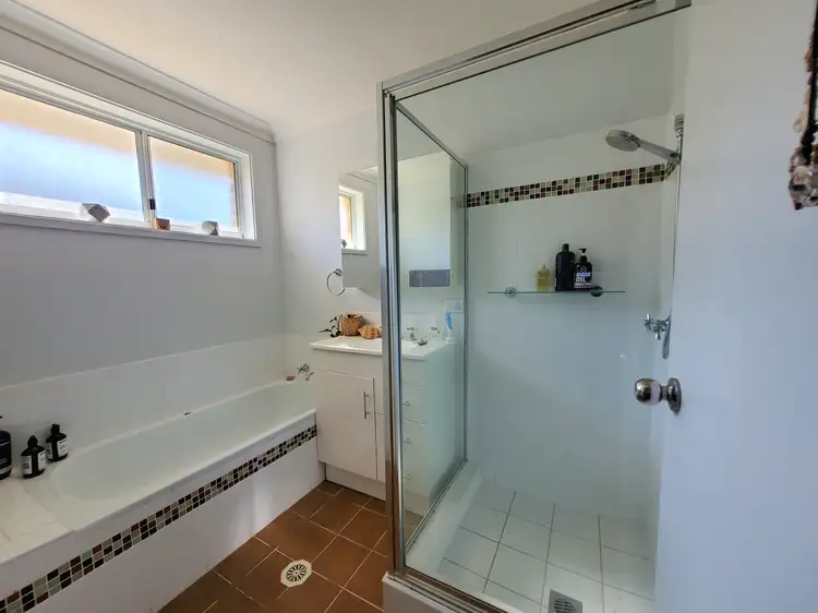 Fifth view of Homely house listing, 1 Carnelian Close, Ulladulla NSW 2539