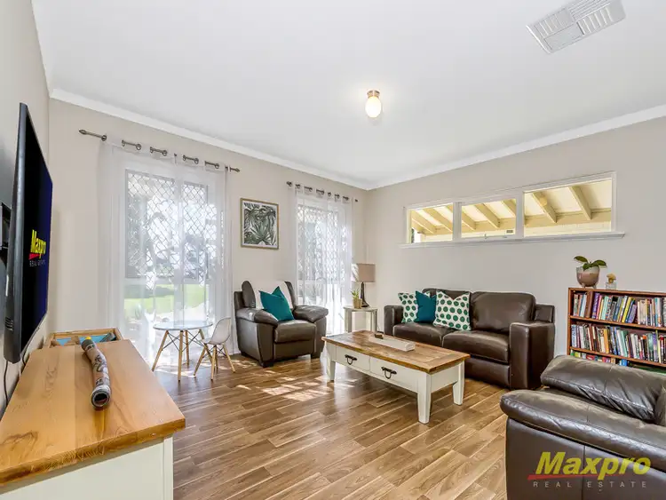 Second view of Homely house listing, 71 Purley Crescent, Lynwood WA 6147