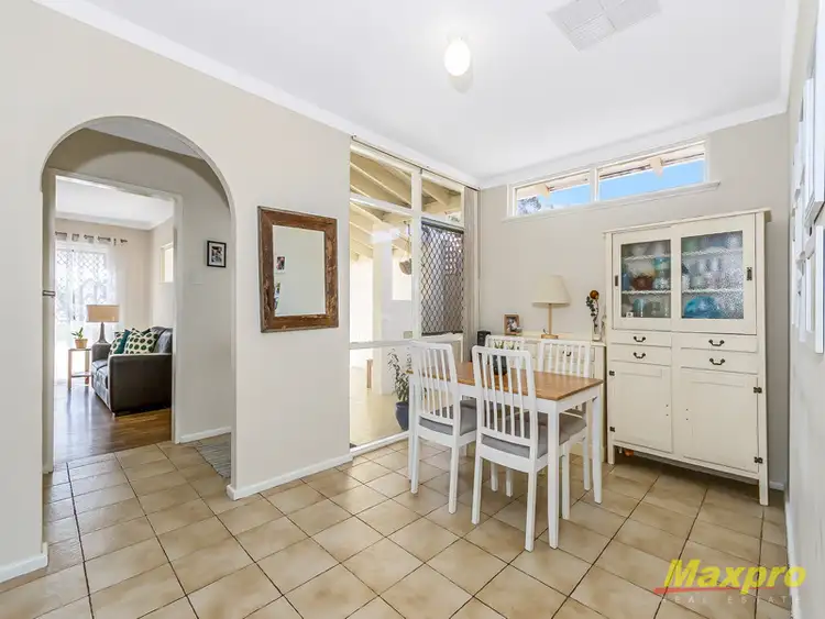 Third view of Homely house listing, 71 Purley Crescent, Lynwood WA 6147