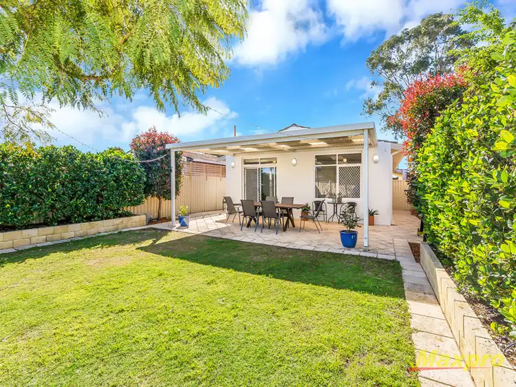 Fourth view of Homely house listing, 71 Purley Crescent, Lynwood WA 6147