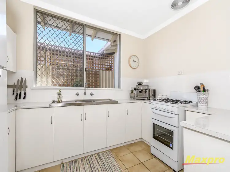 Fifth view of Homely house listing, 71 Purley Crescent, Lynwood WA 6147
