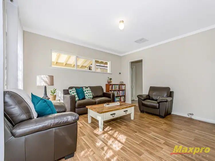 Sixth view of Homely house listing, 71 Purley Crescent, Lynwood WA 6147