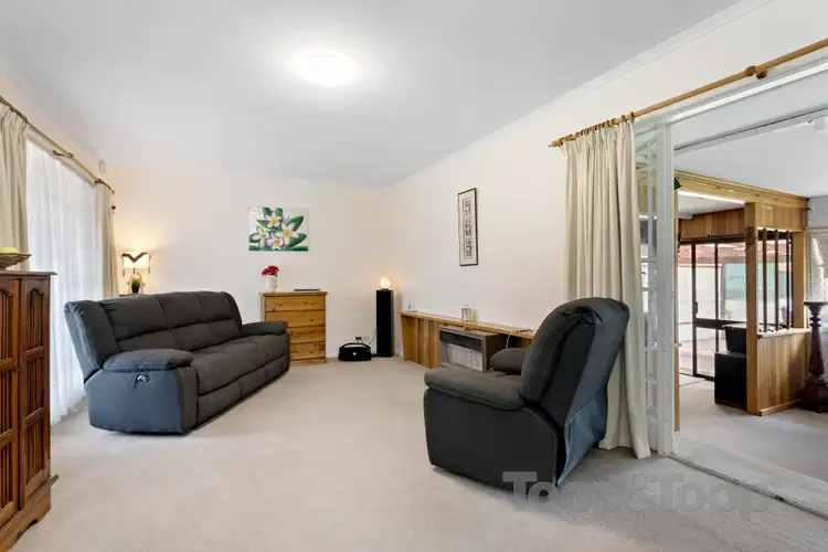 Third view of Homely house listing, 8 Craig Street, Modbury North SA 5092