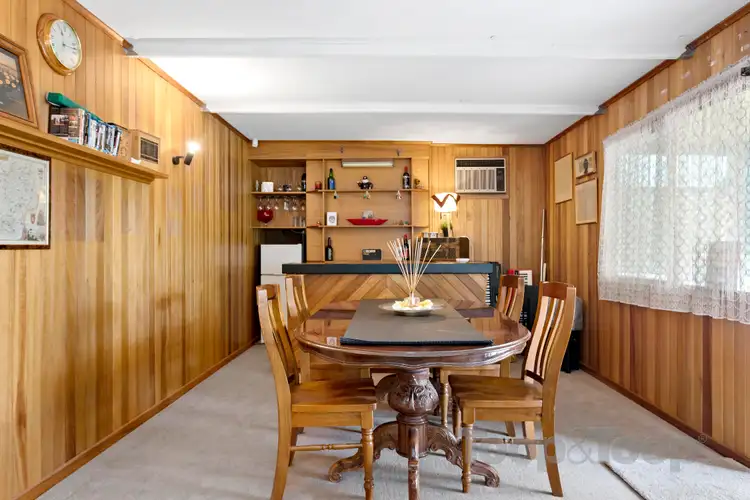 Sixth view of Homely house listing, 8 Craig Street, Modbury North SA 5092
