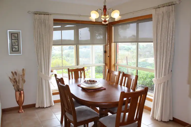 Third view of Homely house listing, 10 Allen Street, Burra SA 5417
