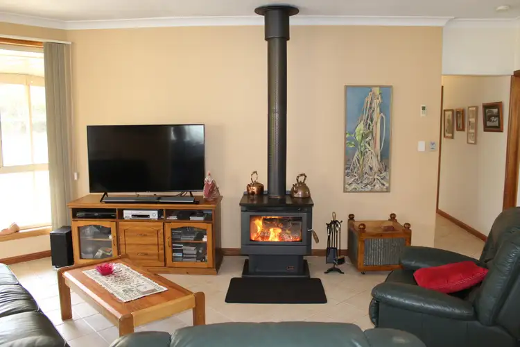 Fourth view of Homely house listing, 10 Allen Street, Burra SA 5417