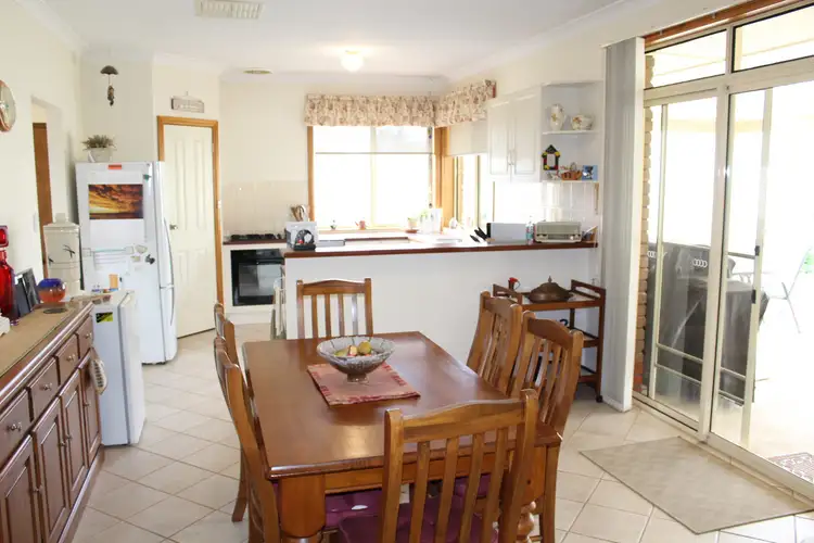 Fifth view of Homely house listing, 10 Allen Street, Burra SA 5417