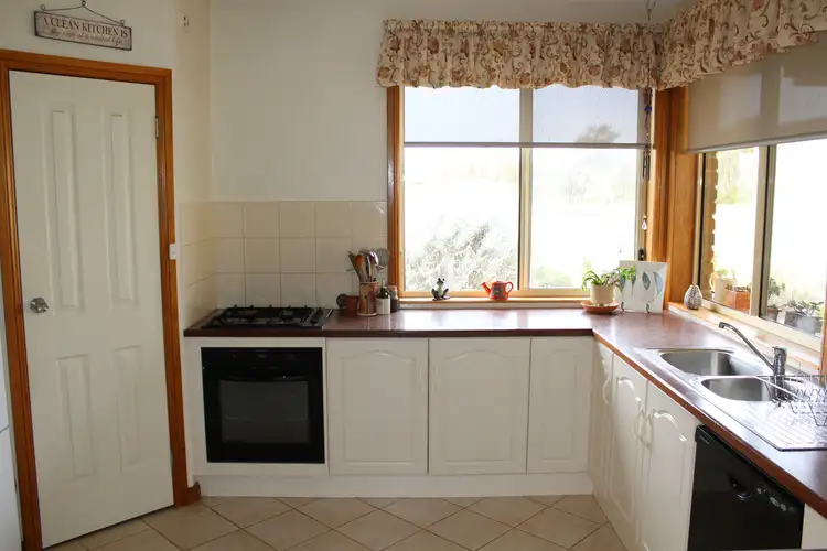 Sixth view of Homely house listing, 10 Allen Street, Burra SA 5417