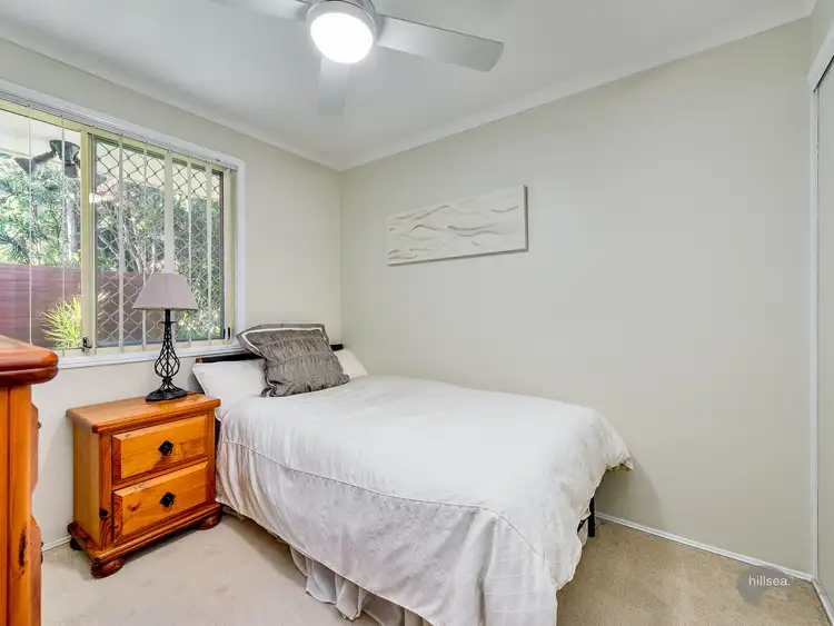 Seventh view of Homely villa listing, 12/34-42 Old Pacific Highway, Oxenford QLD 4210