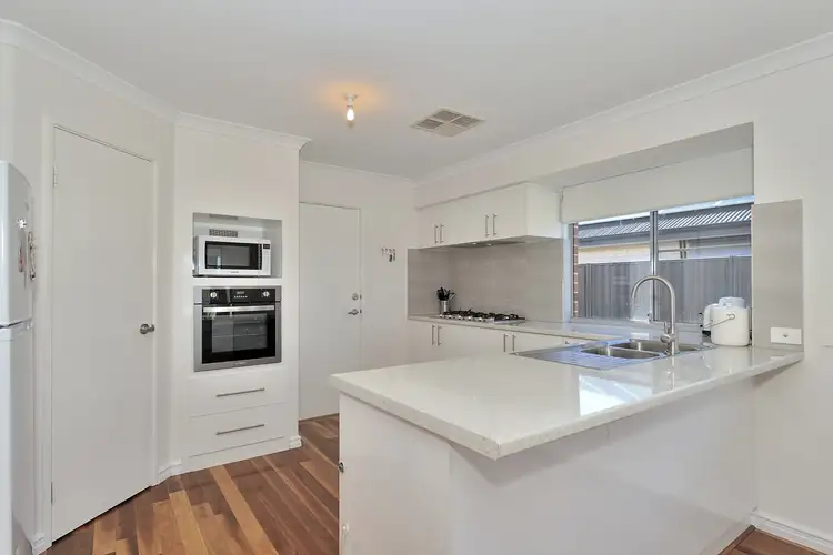 Fourth view of Homely house listing, 33 Ballybofey Loop, Bullsbrook WA 6084