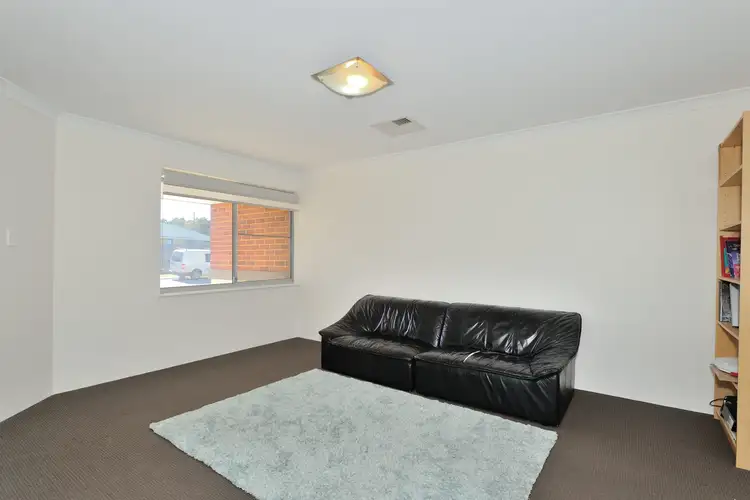 Sixth view of Homely house listing, 33 Ballybofey Loop, Bullsbrook WA 6084