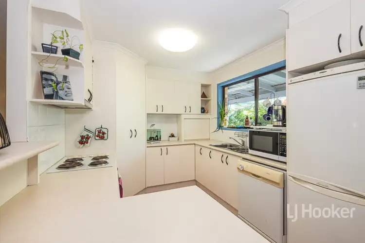 2 Karee Drive, Bellara QLD 4507