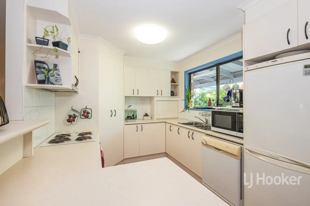 Main view of Homely house listing, 2 Karee Drive, Bellara QLD 4507