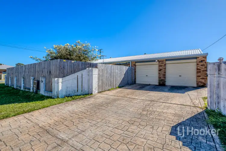 Second view of Homely house listing, 2 Karee Drive, Bellara QLD 4507